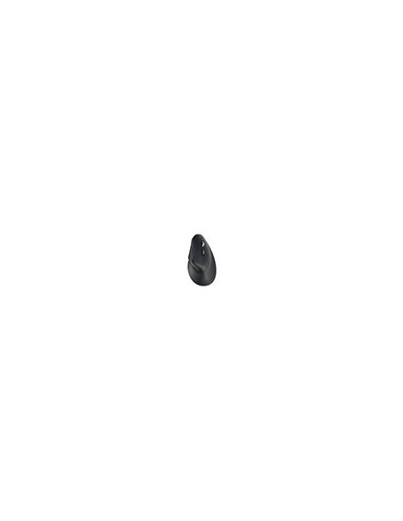 RATON MY630 EQ OPTICO 2400 DPI ERGONOMICO RECARGABLE NG.