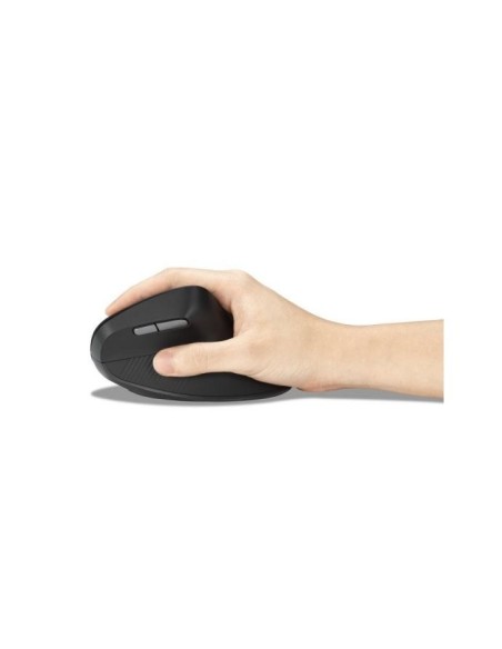 RATON MY630 EQ OPTICO 2400 DPI ERGONOMICO RECARGABLE NG.