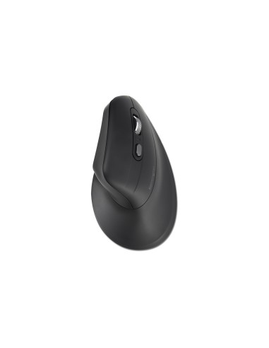 RATON MY630 EQ OPTICO 2400 DPI ERGONOMICO RECARGABLE NG.