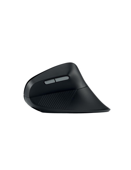 RATON MY630 EQ OPTICO 2400 DPI ERGONOMICO RECARGABLE NG.