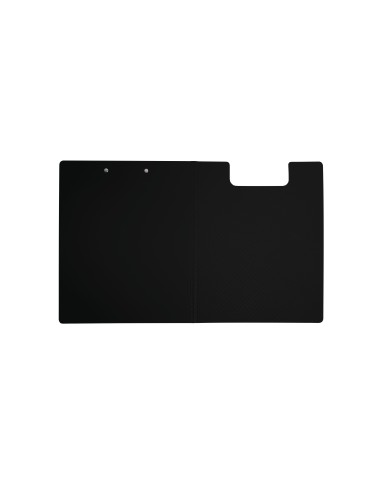 PORTANOTAS MAUL FLEXX A4 PP. PINZA NG.