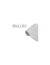 ROLLO ADH.D-C-FIX TPTE.ANCHO 90 CM LARGO 15MT. 2