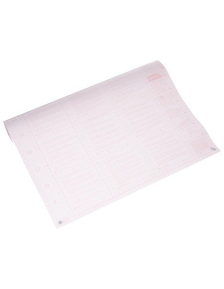 ROLLO ADH.D-C-FIX TPTE.ANCHO 45 CM LARGO 15MT.
