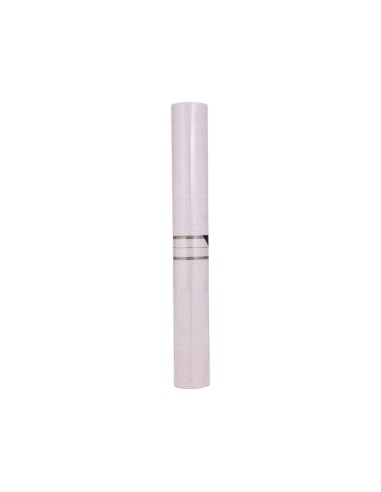 ROLLO ADH.D-C-FIX TPTE.ANCHO 45 CM LARGO 15MT.