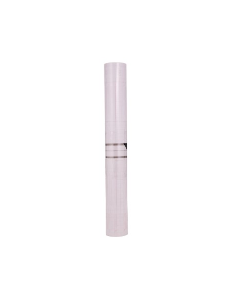 ROLLO ADH.D-C-FIX TPTE.ANCHO 45 CM LARGO 15MT.