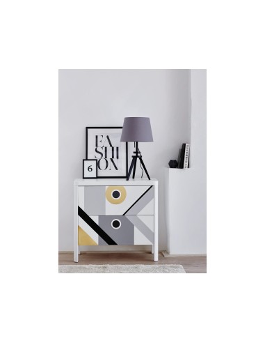 ROLLO ADH.D-C-FIX BL.ANCHO 90 CM LARGO 15MT.