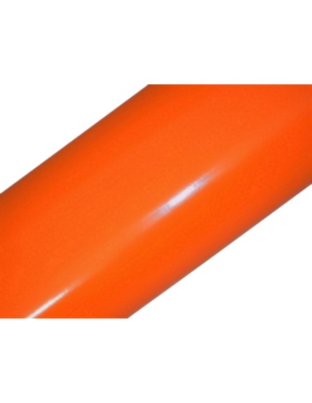 ROLLO ADH.D-C-FIX NJ. ANCHO 45 CM LARGO 15MT.