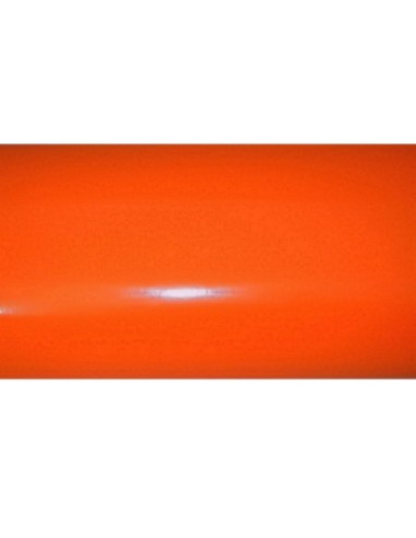 ROLLO ADH.D-C-FIX NJ. ANCHO 45 CM LARGO 15MT.