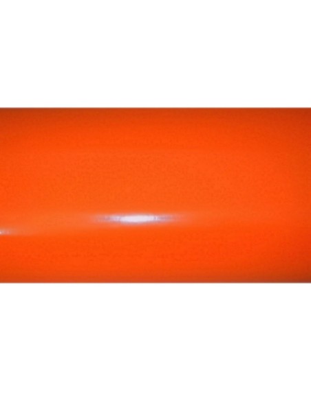 ROLLO ADH.D-C-FIX NJ. ANCHO 45 CM LARGO 15MT.