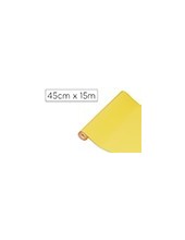 ROLLO ADH.D-C-FIX AM. LIMA ANCHO 45 CM LARGO 15MT. 2