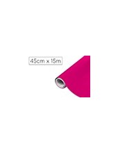 ROLLO ADH.D-C-FIX MAG. ANCHO 45 CM LARGO 15MT. 2