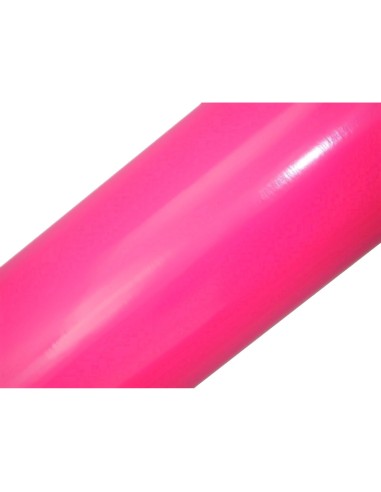 ROLLO ADH.D-C-FIX MAG. ANCHO 45 CM LARGO 15MT.