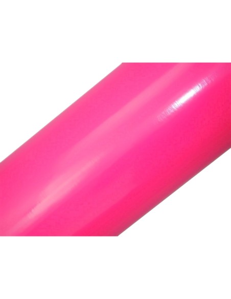 ROLLO ADH.D-C-FIX MAG. ANCHO 45 CM LARGO 15MT.