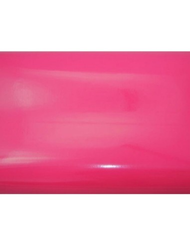 ROLLO ADH.D-C-FIX MAG. ANCHO 45 CM LARGO 15MT.
