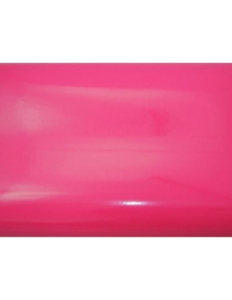 ROLLO ADH.D-C-FIX MAG. ANCHO 45 CM LARGO 15MT.