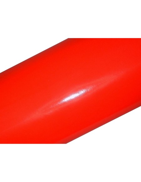 ROLLO ADH.D-C-FIX BERMELLON ANCHO 45 CM LARGO 15MT.