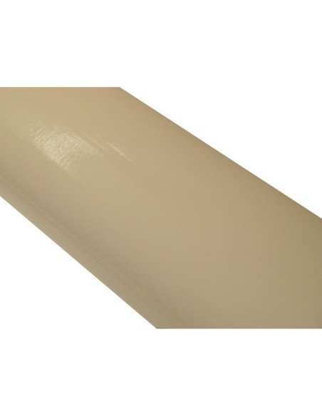 ROLLO ADH.D-C-FIX GRIS TAUPE ANCHO 45 CM LARGO 15MT.