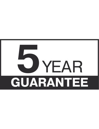 GRAPADORA RAPID F5 MINI PLAST.DE GRAPADO 10H. GRAPAS N 10 AZ.