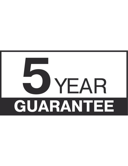GRAPADORA RAPID F5 MINI PLAST.DE GRAPADO 10H. GRAPAS N 10 AZ.
