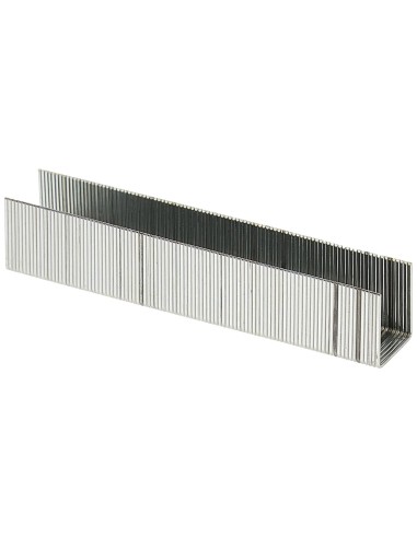 GRAPAS RAPID 23/15MM GALVANIZADA CAJA 1000 UD.