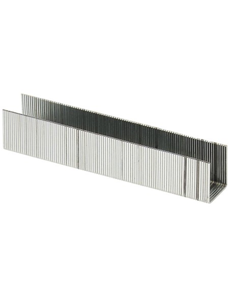 GRAPAS RAPID 23/15MM GALVANIZADA CAJA 1000 UD.