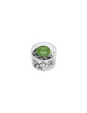 CHINCHETAS CAJA 100 2