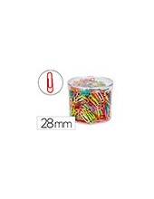 CLIPS COL.BOTE 1000 BOTE 999 2