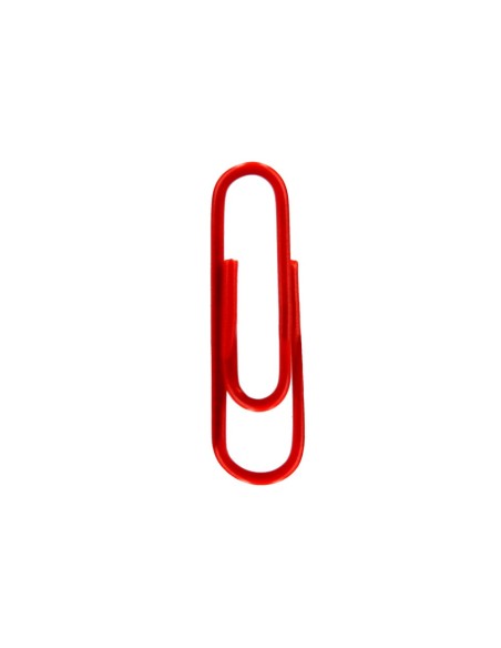 CLIPS COL.BOTE 1000 BOTE 999