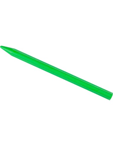 LAPICES CERA C.12 COLORES