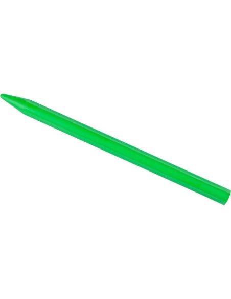 LAPICES CERA C.12 COLORES