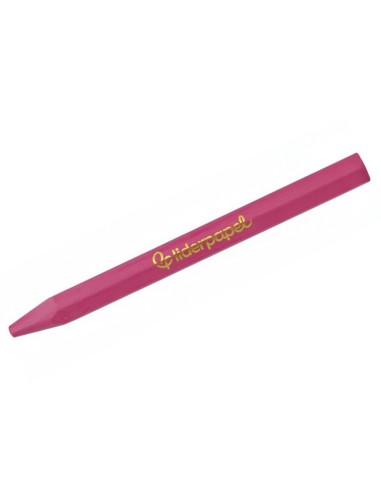 LAPICES CERA C.24 COLORES