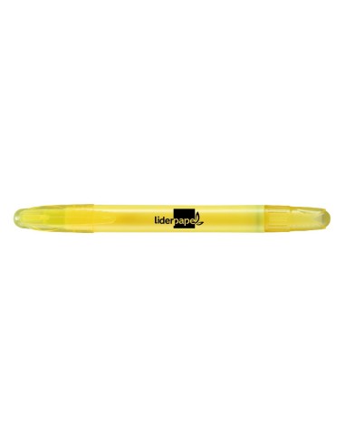 MARCADOR CERA GEL FLUORESCENTE AM.