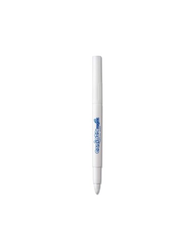 ROTULADOR CARIOCA MAGIC MARKERS SPECIAL SET CAJA 30 UD.SURT.
