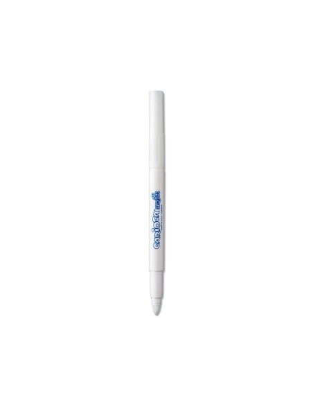 ROTULADOR CARIOCA MAGIC MARKERS SPECIAL SET CAJA 30 UD.SURT.