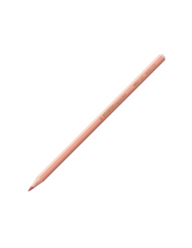 LAPICES STABILO AQUACOLOR ACUARELABLES PASTEL LOVE  CARTON 12 SURT.