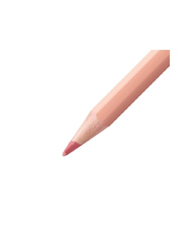 LAPICES STABILO AQUACOLOR ACUARELABLES PASTEL LOVE  CARTON 12 SURT.
