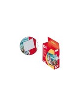 TACKS AUTOADHESIVOS 2 CARAS CAJA 250 UDS. 2