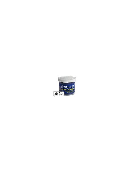TEMPERA HOBBY 40 CC VIOLETA -N.109