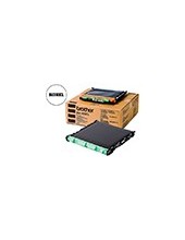 BU-300CL CINTURON ARRASTRE BROTHER NG. 50000 PG. 2