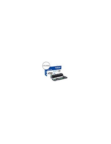 DR-2400 TAMBOR BROTHER NG. 12000 PG.