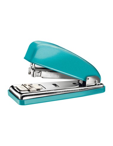GRAPADORA PETRUS 226 CLASSIC WOW TUR.METALIZADO CAP.30 HOJAS BLISTER