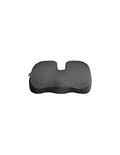 COJIN ASIENTO KENSINGTON PREMIUM GEL FRIO NG.7,1X45,9X36,3 CM 2