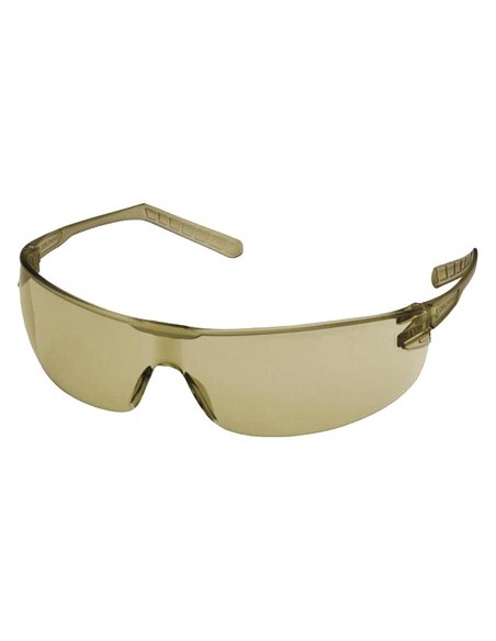 GAFAS DELTAPLUS PROTECCION HELIUM BLUE BLOCKER UV400 ANTIESTATICA