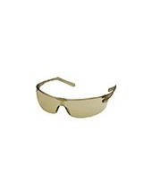 GAFAS DELTAPLUS PROTECCION HELIUM BLUE BLOCKER UV400 ANTIESTATICA 2