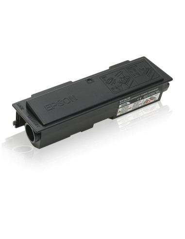 C13S050436 TONER EPSON M2000D 0438 NG. 3500 PG.