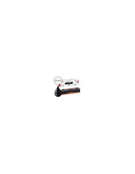 6270B002 TONER CANON 731M MAG. 1500 PG.