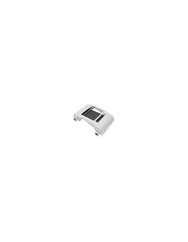 LB0418001 RODILLO BROTHER CASETTE TINTA MAQUINA SELLOS SC-2000USB