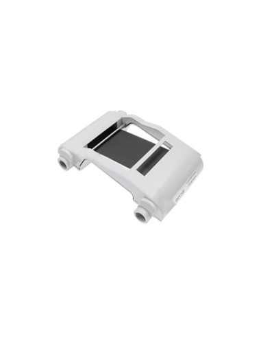 LB0418001 RODILLO BROTHER CASETTE TINTA MAQUINA SELLOS SC-2000USB