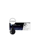 CF283AD TONER HP Nº 83A NG. PK. 2UD.1500 PG. 2