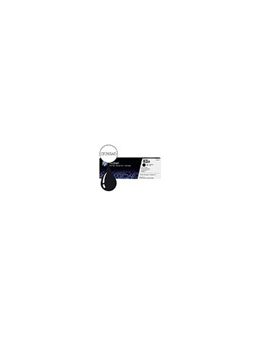 CF283AD TONER HP Nº 83A NG. PK. 2UD.1500 PG.